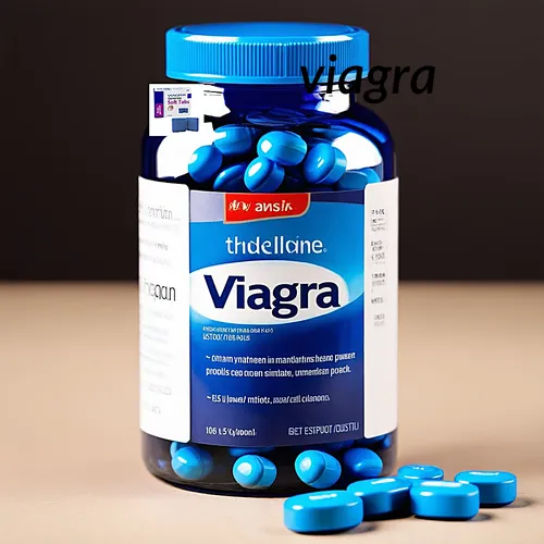 Meilleurs sites achat viagra